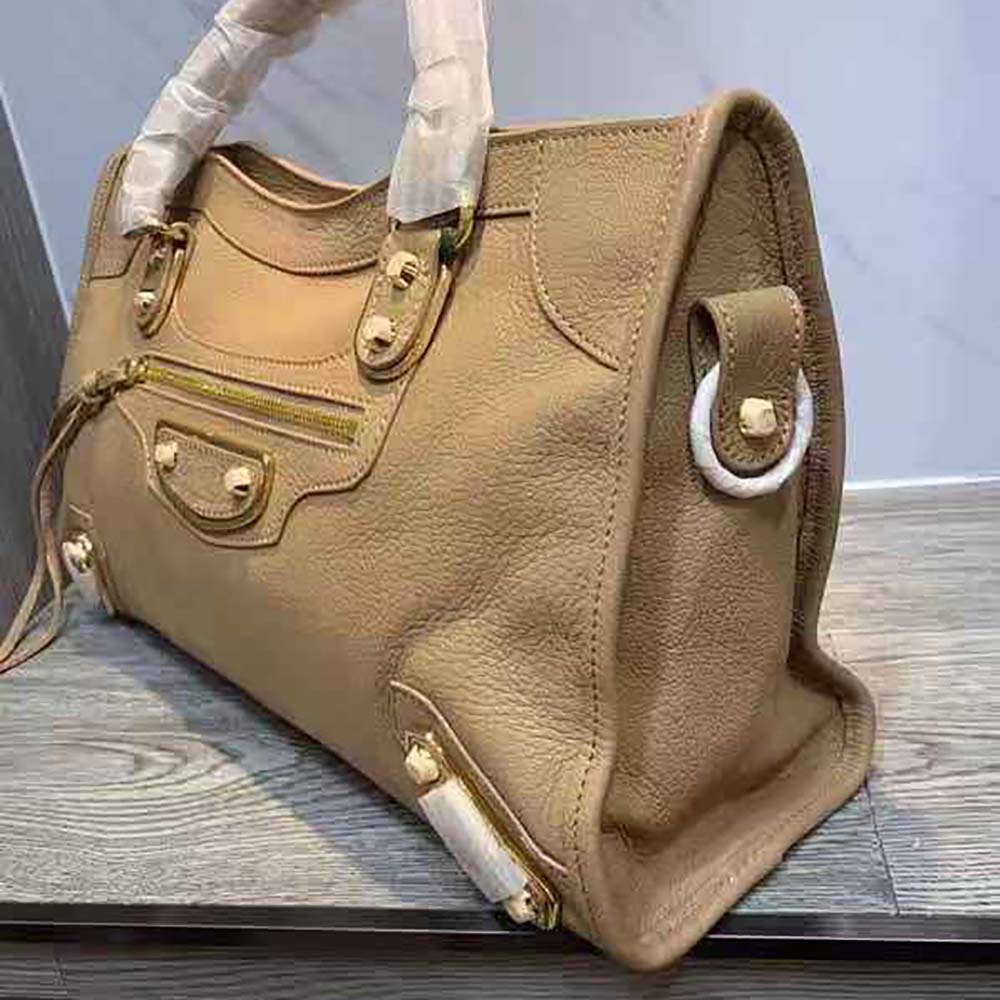 Chia sẻ với hơn 74 balenciaga metallic edge city grey tuyệt vời nhất trieuson5 #10 Chia sẻ với hơn 74 balenciaga metallic edge city grey tuyệt vời nhất trieuson5